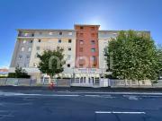 Clermont Ferrand 63000 Achat / Vente appartement 1 pièce t1