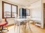 Clermont Ferrand 63000 Achat / Vente appartement 1 pièce...
