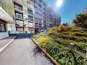 Clermont Ferrand 63000 Achat / Vente appartement 1 pièce t1