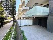 Clermont Ferrand 63000 Achat / Vente appartement 1 pièce...