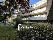 Clermont Ferrand 63000 Achat / Vente appartement 2 pièces t2
