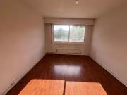 Clermont Ferrand 63000 Achat / Vente appartement 2 pièces t2