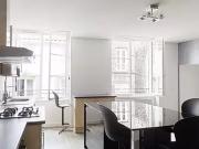 Clermont Ferrand 63000 Achat / Vente appartement 2 pièces t2