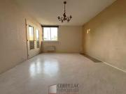 Clermont Ferrand 63000 Achat / Vente appartement 2 pièces t2