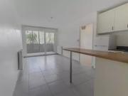 Clermont Ferrand 63000 Achat / Vente appartement 2 pièces t2