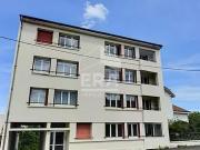 Clermont Ferrand 63000 Achat / Vente appartement 2 pièces t2