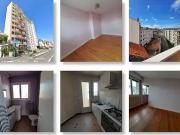 Clermont Ferrand 63000 Achat / Vente appartement 2 pièces t2
