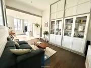 Clermont Ferrand 63000 Achat / Vente appartement 2...