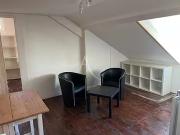 Clermont Ferrand 63000 Achat / Vente appartement 2...