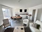 Clermont Ferrand 63000 Achat / Vente appartement 2...