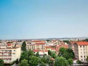 Clermont Ferrand 63000 Achat / Vente appartement 2...