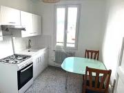 Clermont Ferrand 63000 Achat / Vente appartement 2...