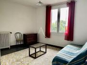 Clermont Ferrand 63000 Achat / Vente appartement 2...