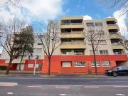 Clermont Ferrand 63000 Achat / Vente appartement 2...