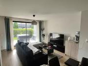 Clermont Ferrand 63000 Achat / Vente appartement 2...