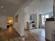 Clermont Ferrand 63000 Achat / Vente appartement 3 pièces t3