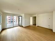 Clermont Ferrand 63000 Achat / Vente appartement 3 pièces t3