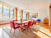 Clermont Ferrand 63000 Achat / Vente appartement 3 pièces t3