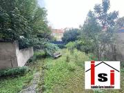 Clermont Ferrand 63000 Achat / Vente appartement 3 pièces t3