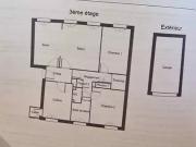 Clermont Ferrand 63000 Achat / Vente appartement 3 pièces t3 Clermont Ferrand 63000 Achat / Vente appartement 3 pièces t3