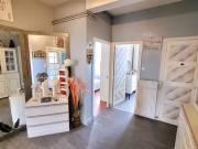 Clermont Ferrand 63000 Achat / Vente appartement 3 pièces t3