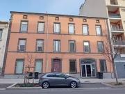 Clermont Ferrand 63000 Achat / Vente appartement 3...