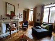 Clermont Ferrand 63000 Achat / Vente appartement 3 pièces t3 Clermont Ferrand 63000 Achat / Vente appartement 3 pièces t3