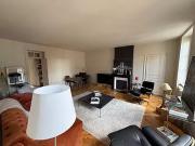 Clermont Ferrand 63000 Achat / Vente appartement 3 pièces t3 Clermont Ferrand 63000 Achat / Vente appartement 3 pièces t3