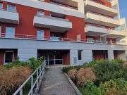 Clermont Ferrand 63000 Achat / Vente appartement 3 pièces t3