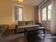 Clermont Ferrand 63000 Achat / Vente appartement 3 pièces t3