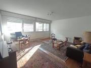 Clermont Ferrand 63000 Achat / Vente appartement 3 pièces t3