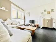 Clermont Ferrand 63000 Achat / Vente appartement 3 pièces t3