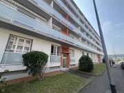 Clermont Ferrand 63000 Achat / Vente appartement 3 pièces t3