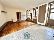 Clermont Ferrand 63000 Achat / Vente appartement 3 pièces t3 Clermont Ferrand 63000 Achat / Vente appartement 3 pièces t3