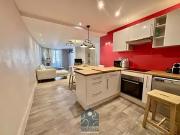 Clermont Ferrand 63000 Achat / Vente appartement 3 pièces t3