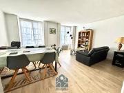 Clermont Ferrand 63000 Achat / Vente appartement 3 pièces t3