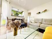 Clermont Ferrand 63000 Achat / Vente appartement 3 pièces t3