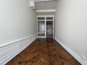Clermont Ferrand 63000 Achat / Vente appartement 3 pièces t3