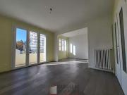 Clermont Ferrand 63000 Achat / Vente appartement 3 pièces t3