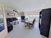 Clermont Ferrand 63000 Achat / Vente appartement 3 pièces t3