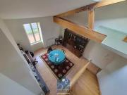 Clermont Ferrand 63000 Achat / Vente appartement 3 pièces t3