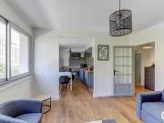 Clermont Ferrand 63000 Achat / Vente appartement 3 pièces t3