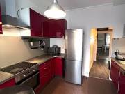 Clermont Ferrand 63000 Achat / Vente appartement 3 pièces t3