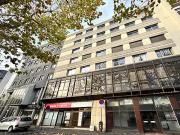 Clermont Ferrand 63000 Achat / Vente appartement 3 pièces t3