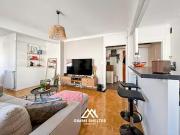Clermont Ferrand 63000 Achat / Vente appartement 3... Clermont Ferrand 63000 Achat / Vente appartement 3...
