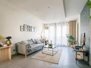 Clermont Ferrand 63000 Achat / Vente appartement 3...