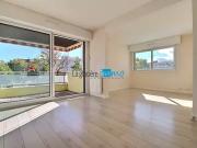 Clermont Ferrand 63000 Achat / Vente appartement 3...