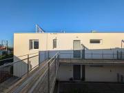 Clermont Ferrand 63000 Achat / Vente appartement 3...