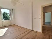 Clermont Ferrand 63000 Achat / Vente appartement 3...
