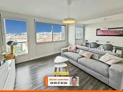 Clermont Ferrand 63000 Achat / Vente appartement 3...